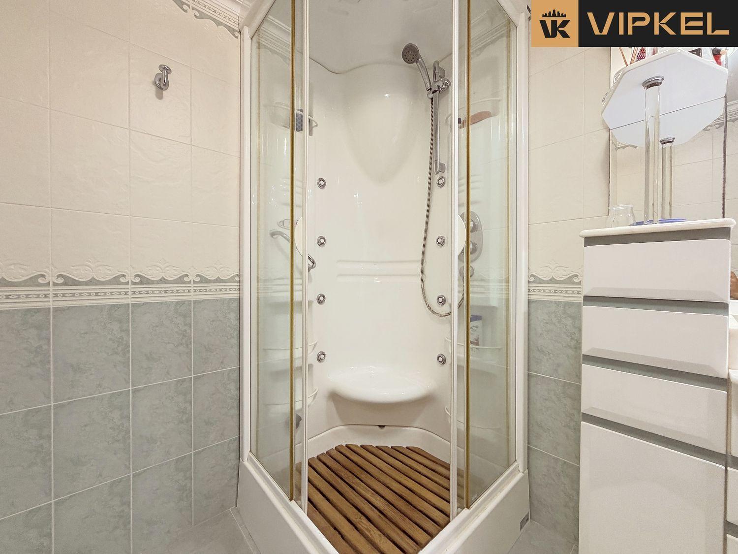 Piso en Venta en Ferrol