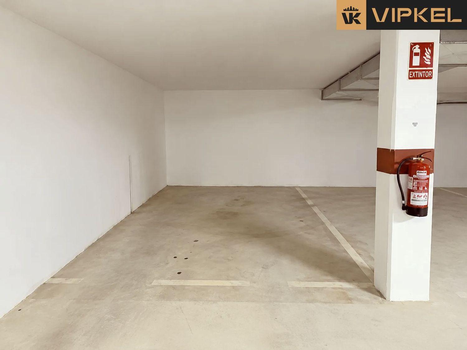 Penthouse for Rent in Ribeira