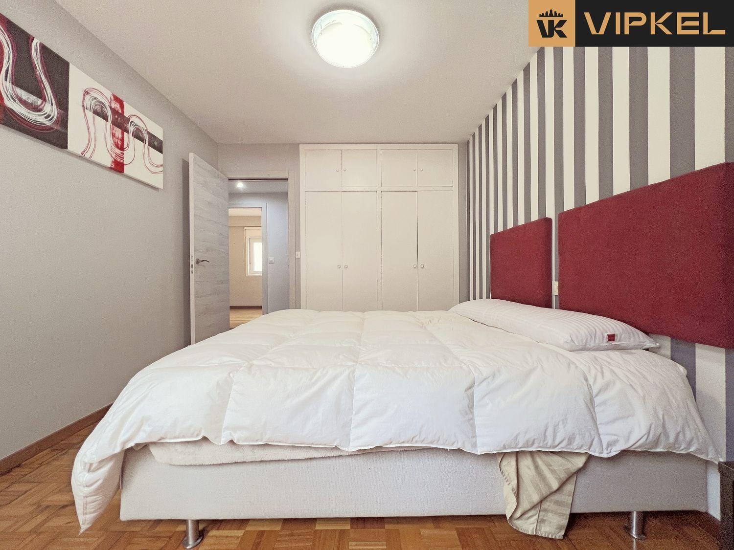 Piso en Venta en Arteixo
