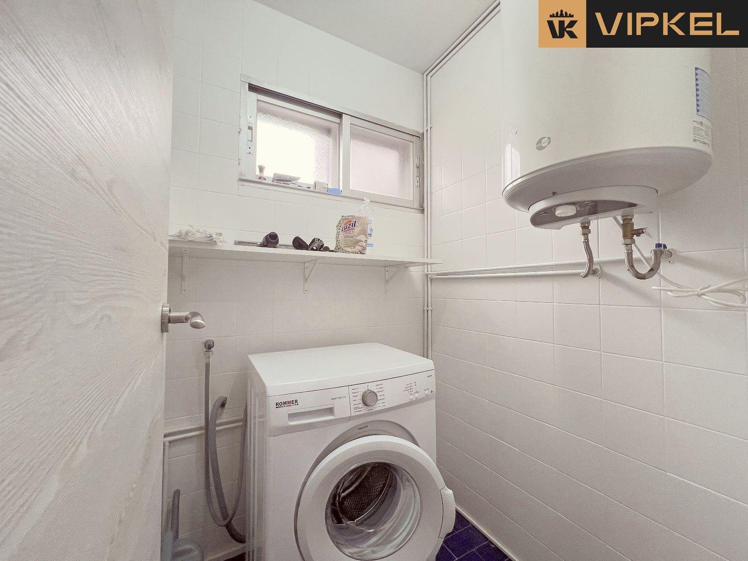 Piso en Venta en Arteixo