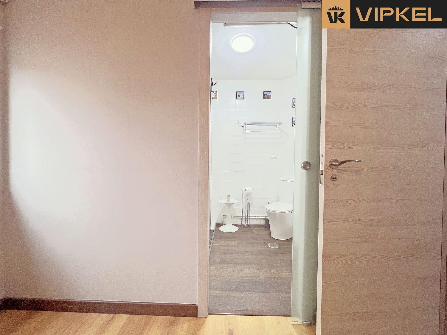 Piso en Venta en Arteixo