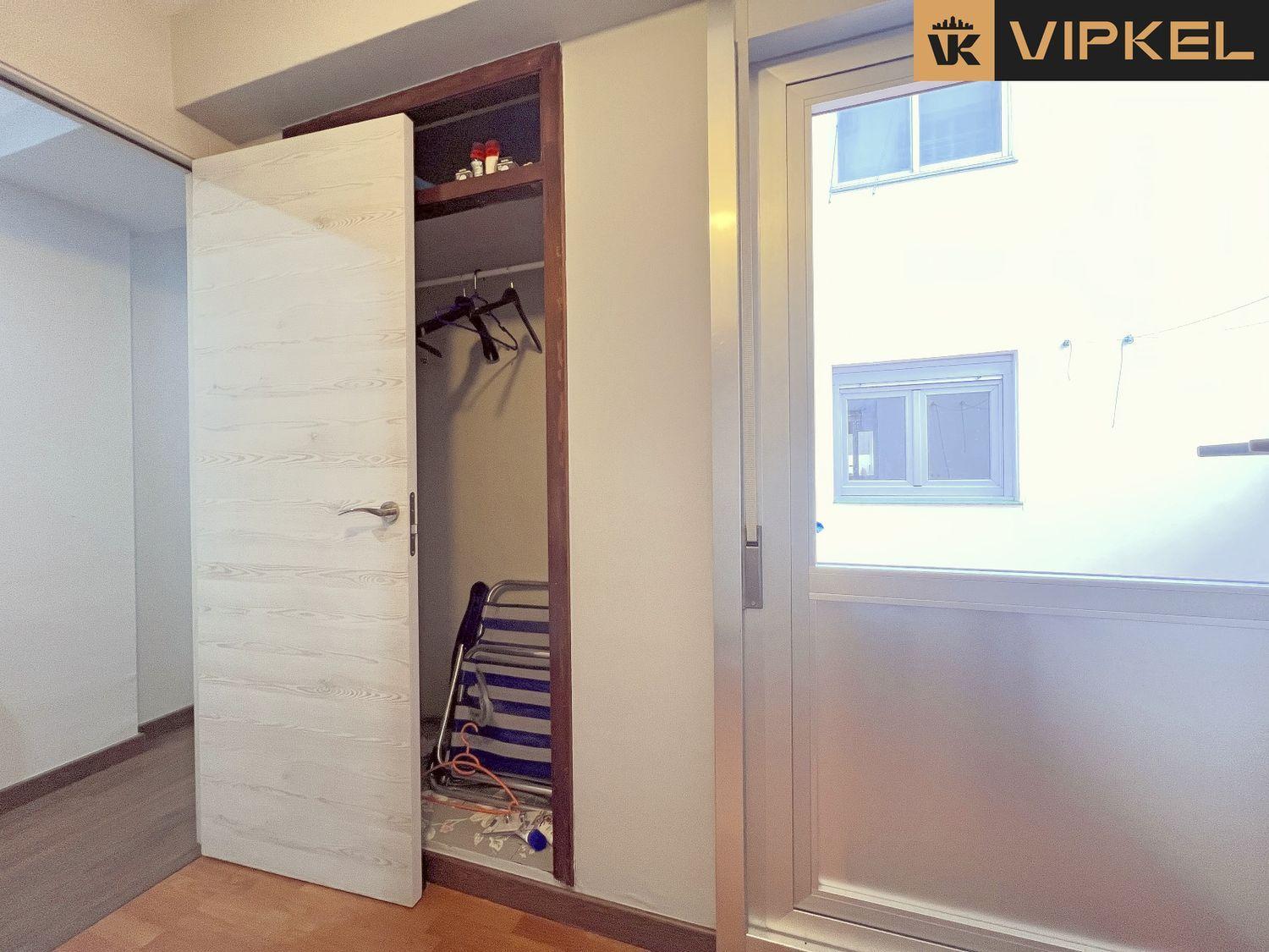 Piso en Venta en Arteixo