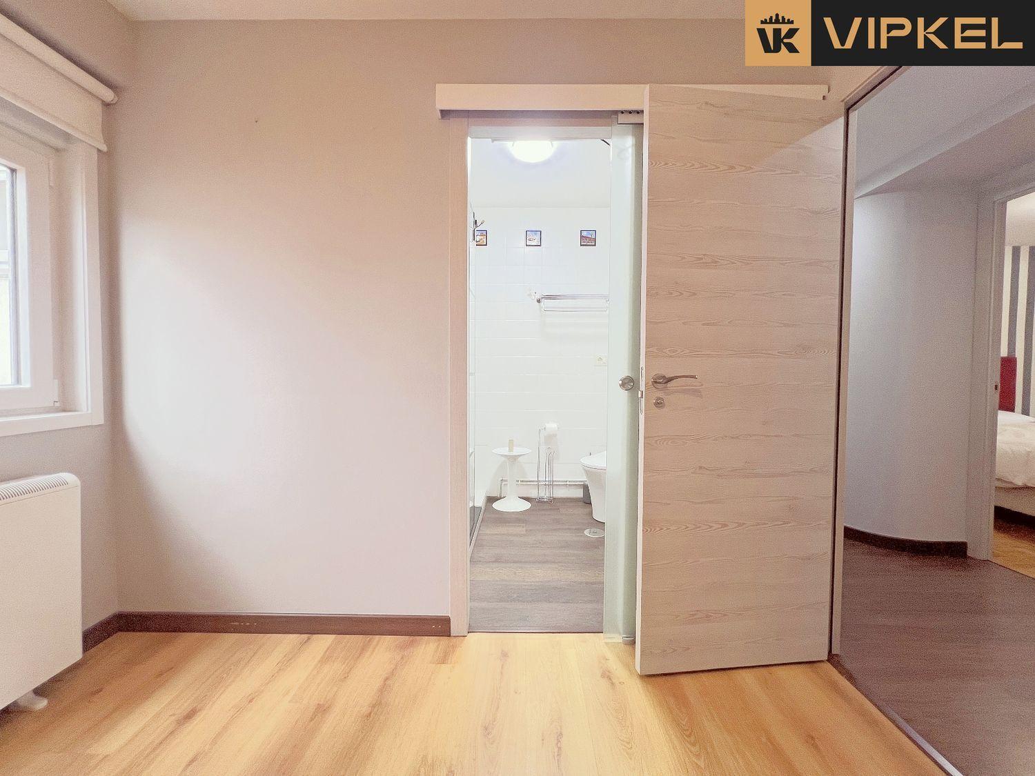 Piso en Venta en Arteixo