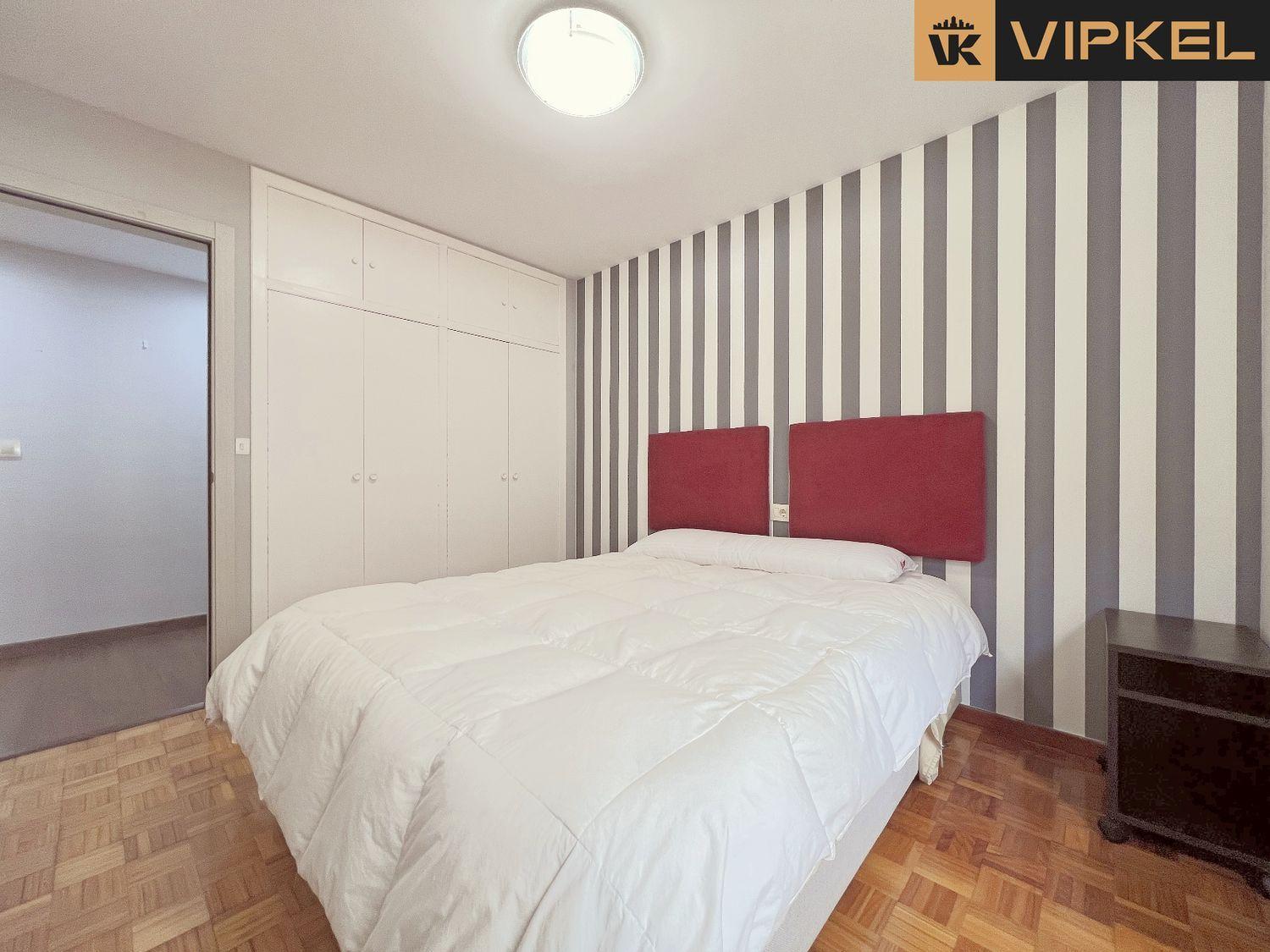 Piso en Venta en Arteixo