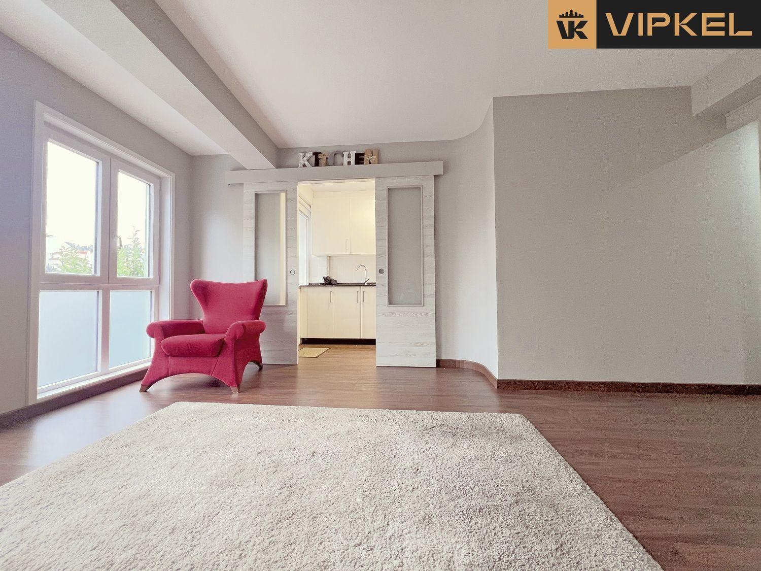 Piso en Venta en Arteixo