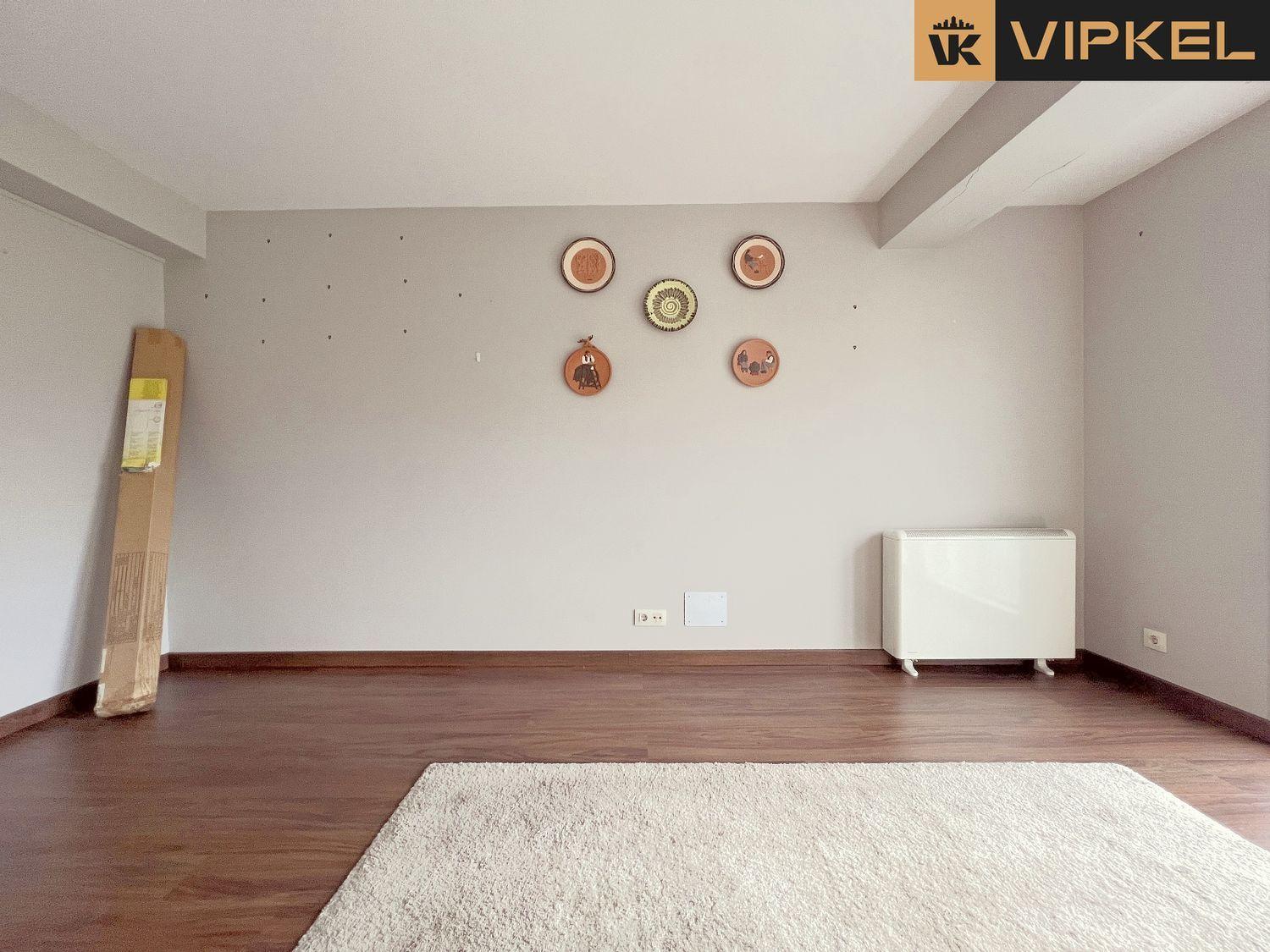 Piso en Venta en Arteixo