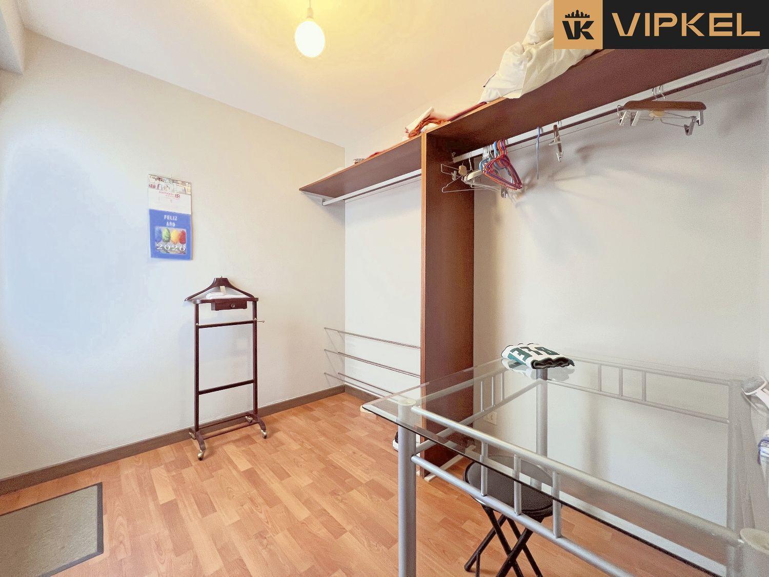 Piso en Venta en Arteixo