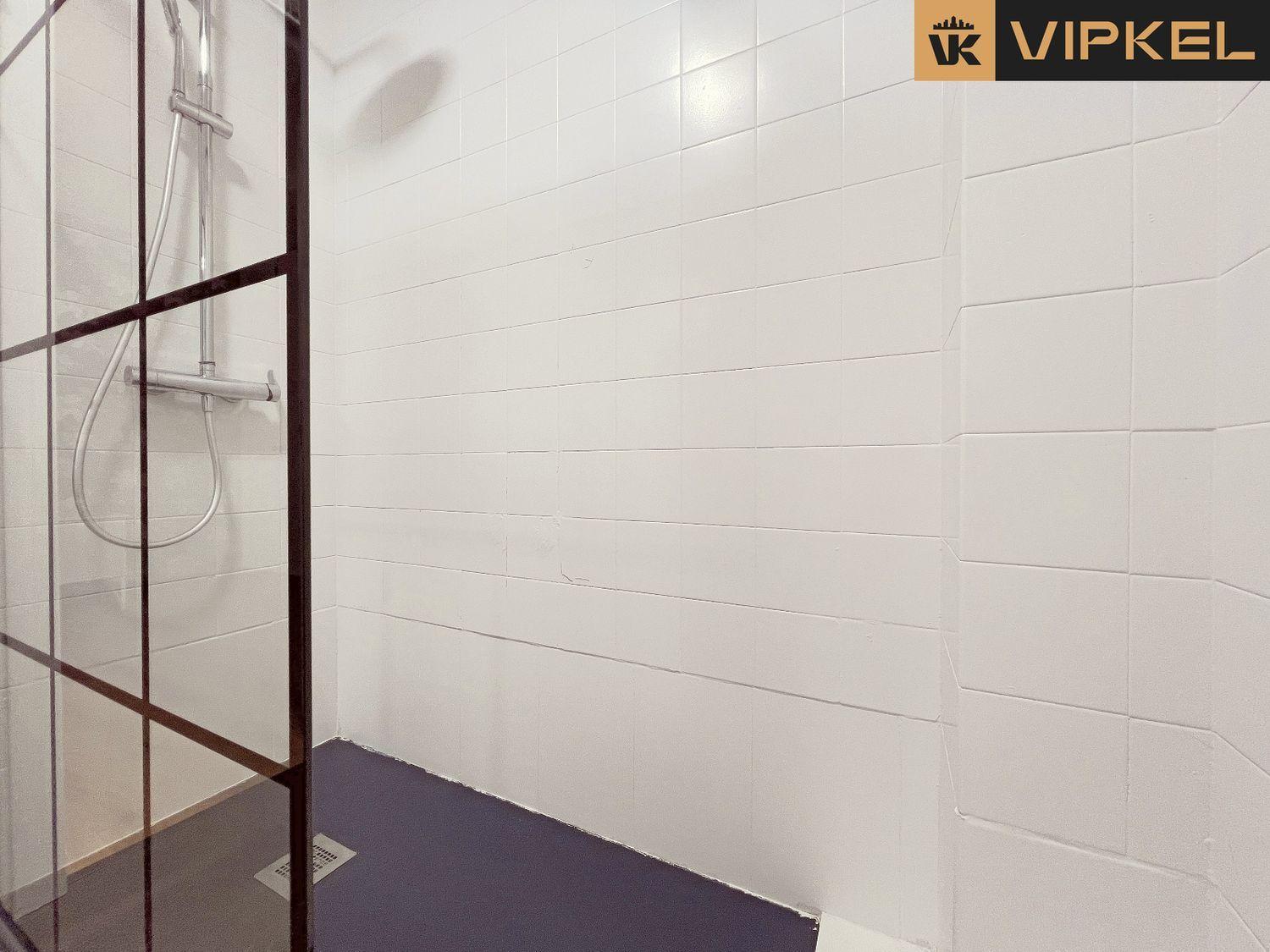 Piso en Venta en Arteixo