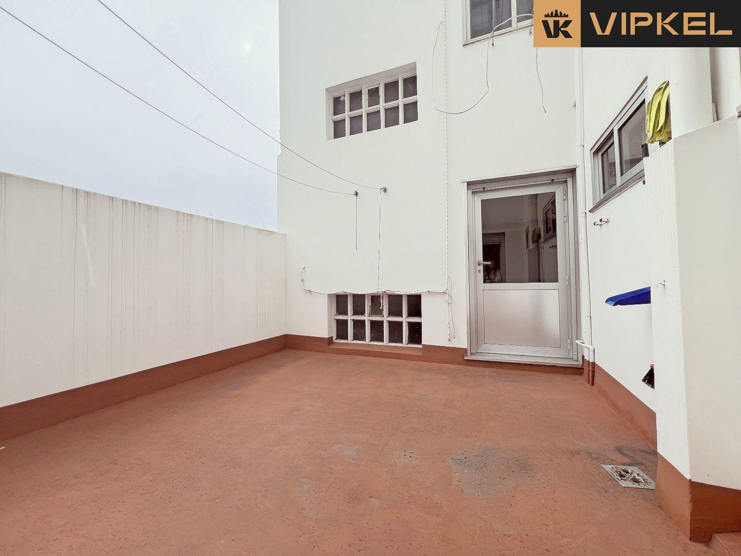 Piso en Venta en Arteixo