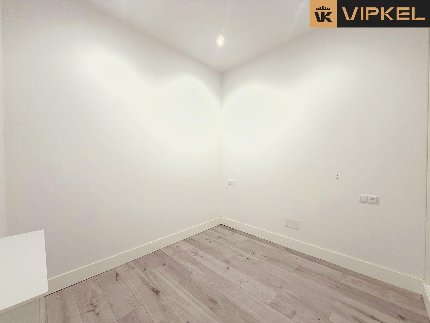 Piso en Alquiler en Ferrol