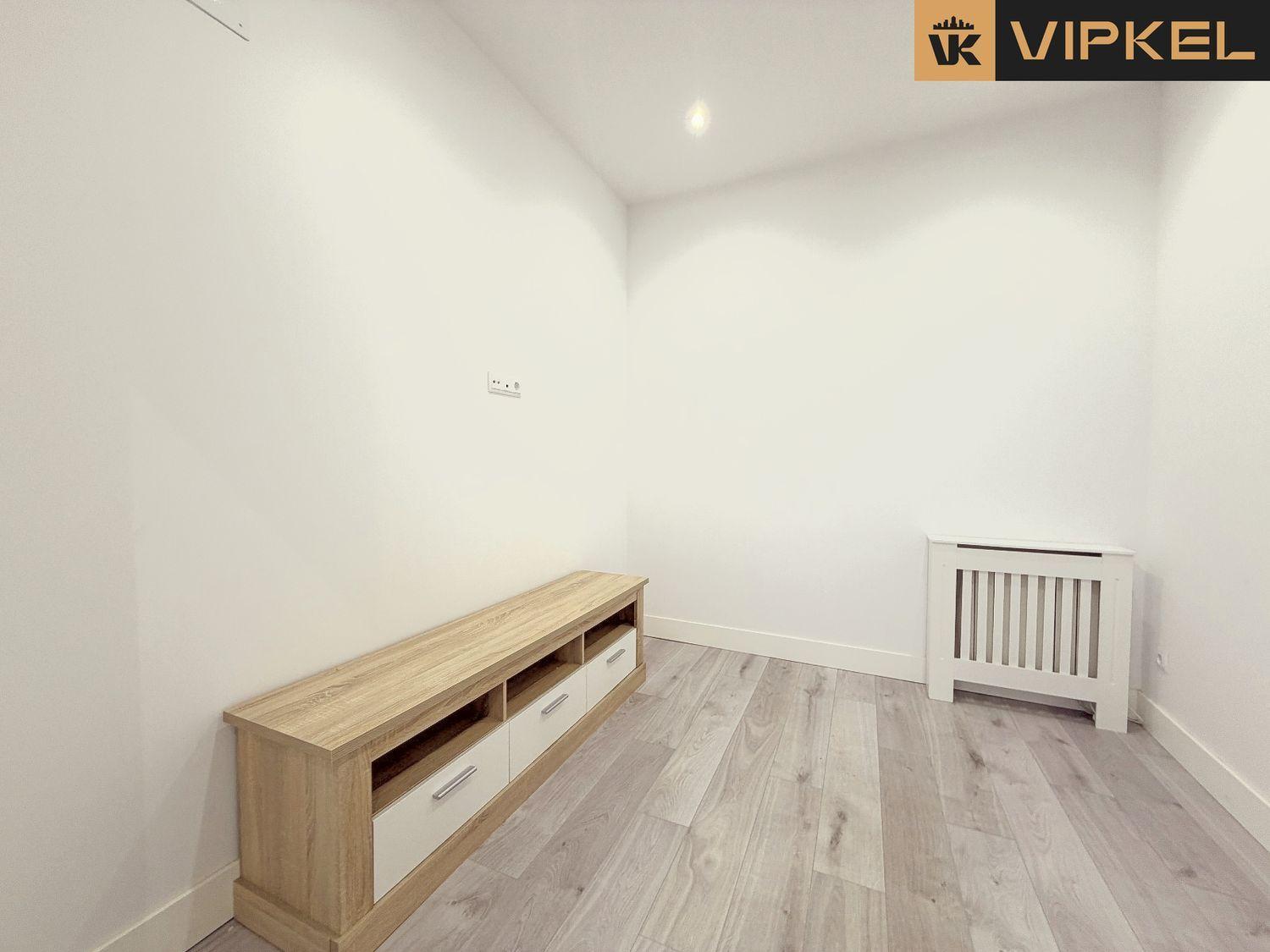 Piso en Alquiler en Ferrol