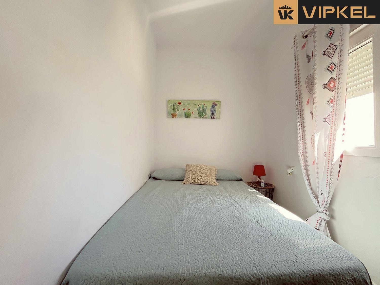 Pareado en Venta en Barbate