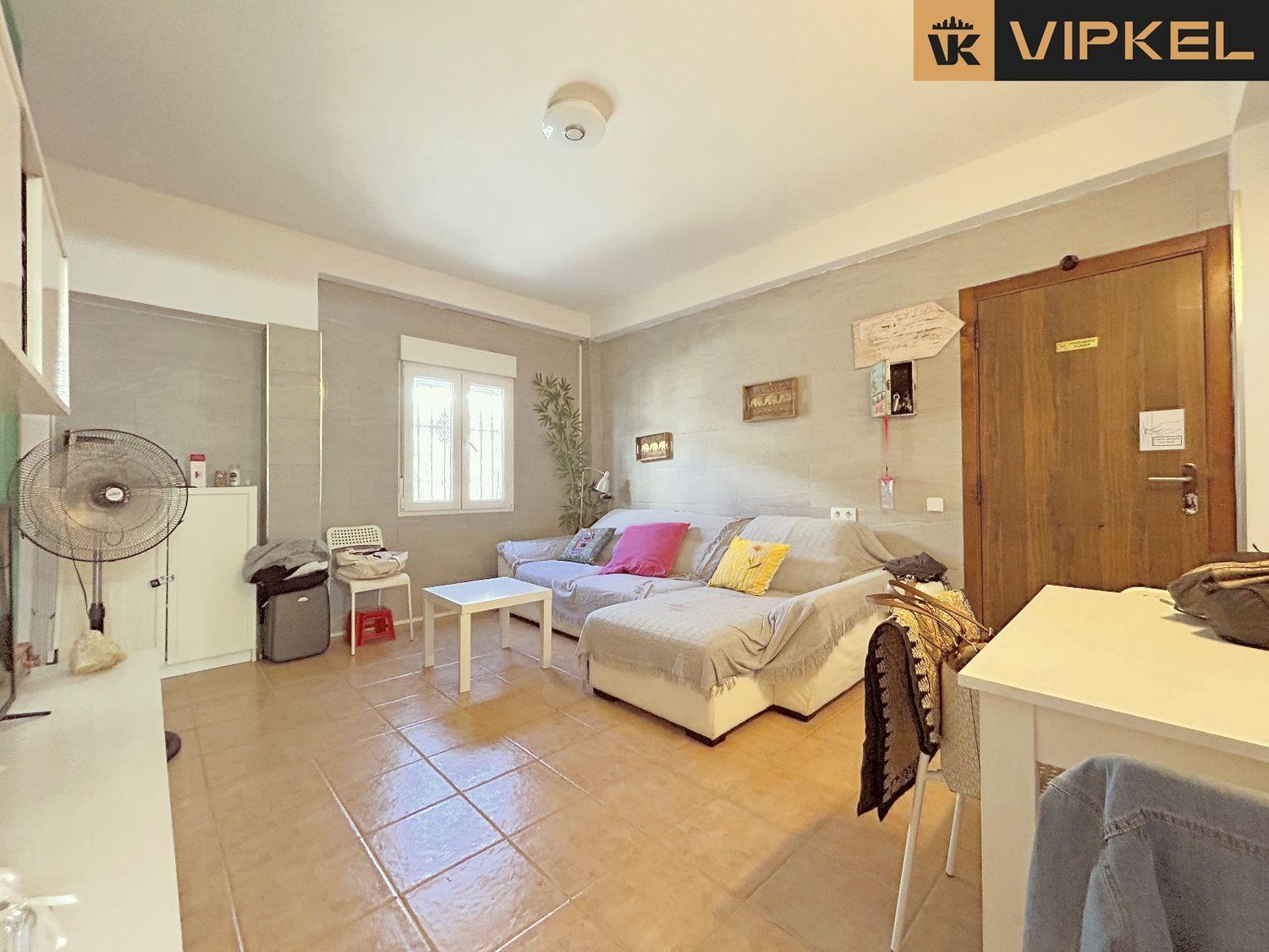 Pareado en Venta en Barbate