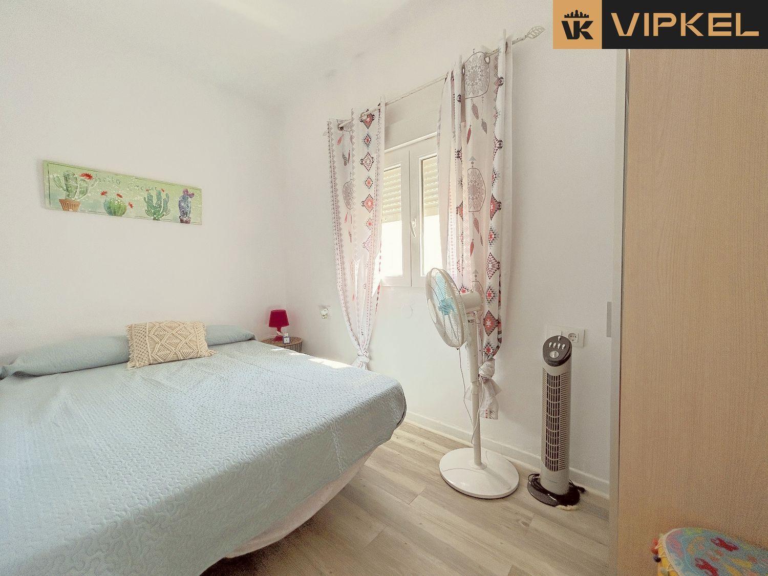 Pareado en Venta en Barbate