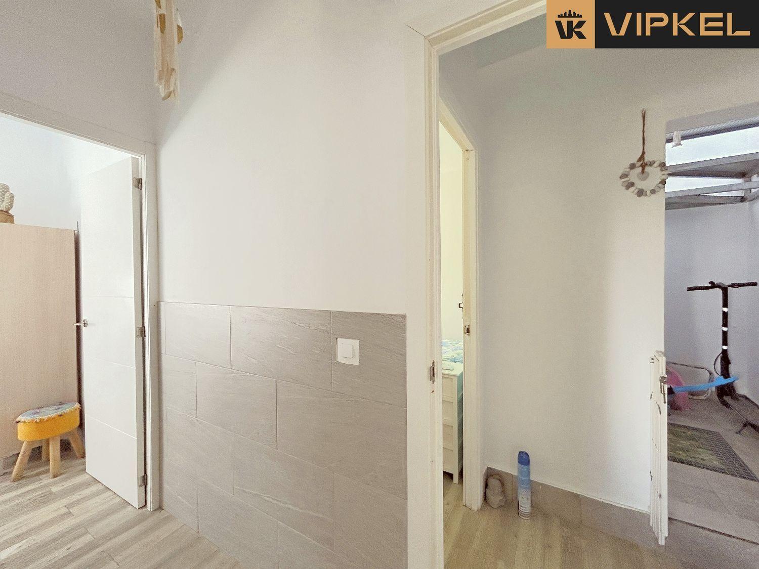 Pareado en Venta en Barbate