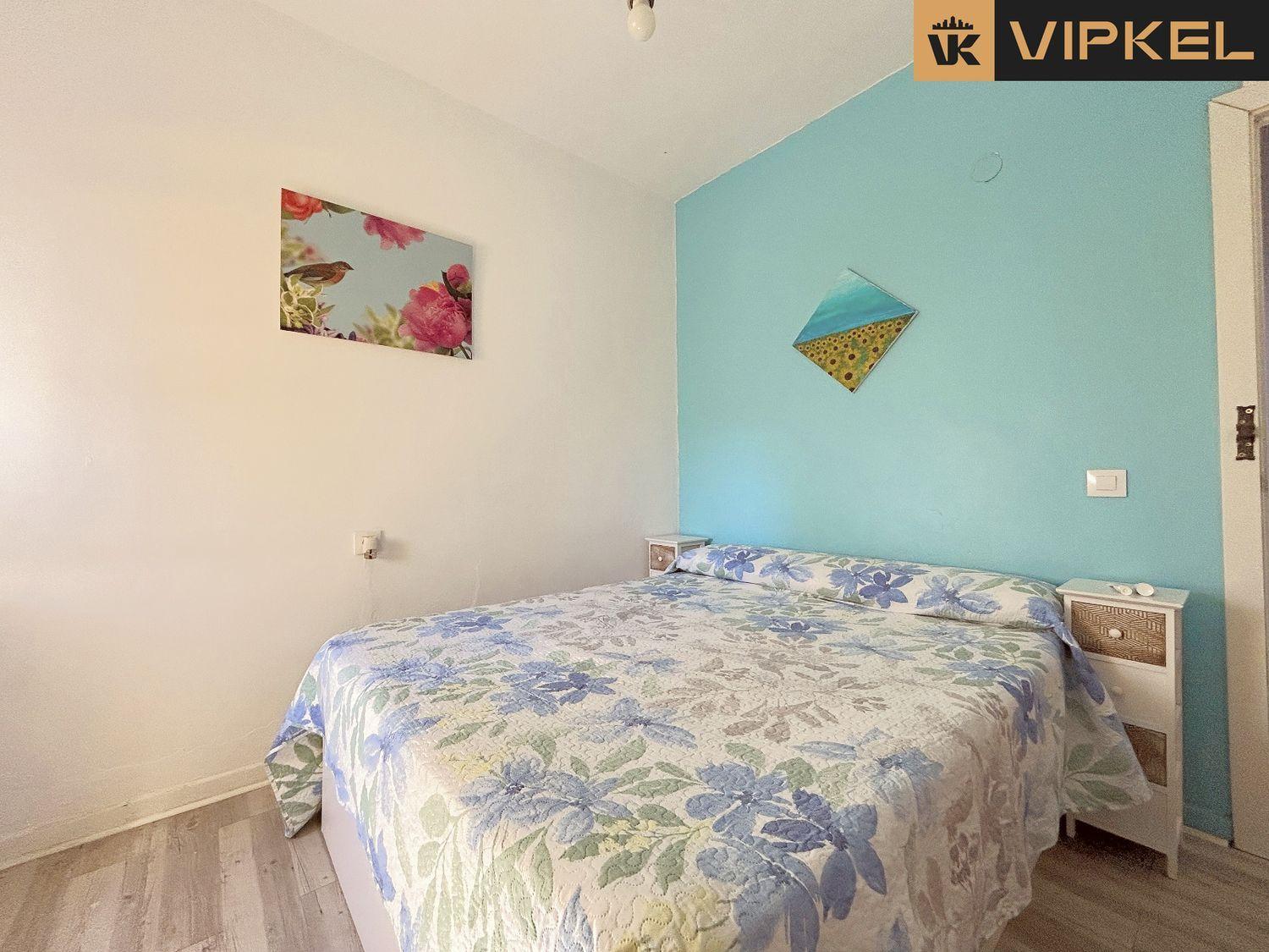 Pareado en Venta en Barbate