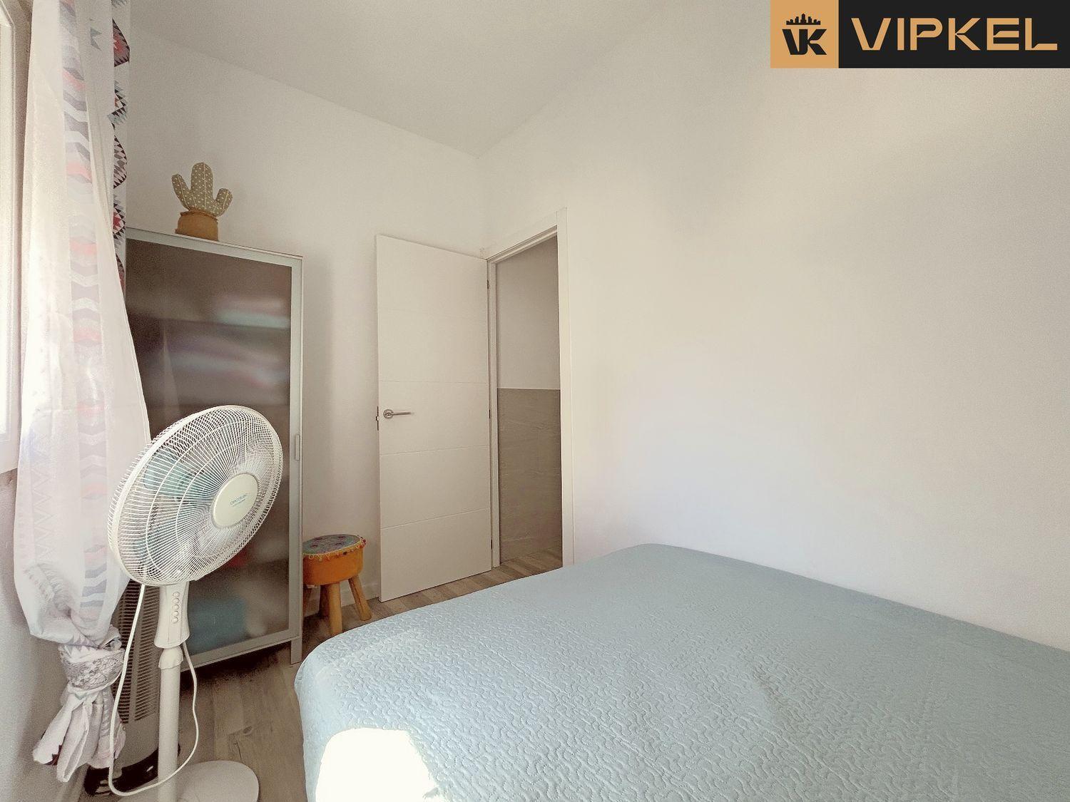 Pareado en Venta en Barbate
