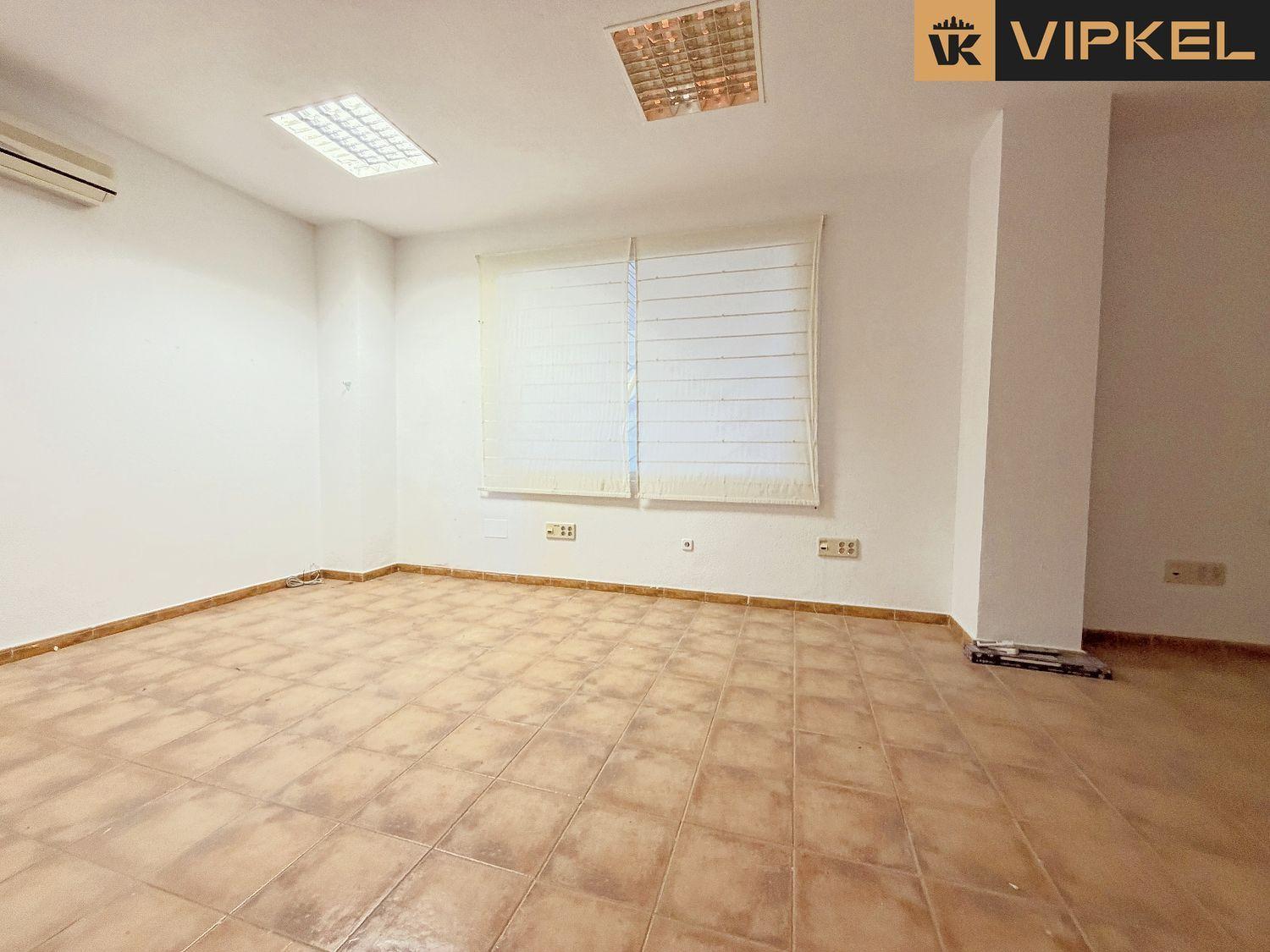 Premise for Sale in Toledo