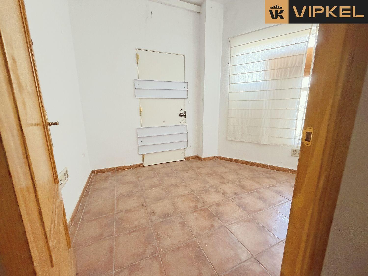 Premise for Sale in Toledo