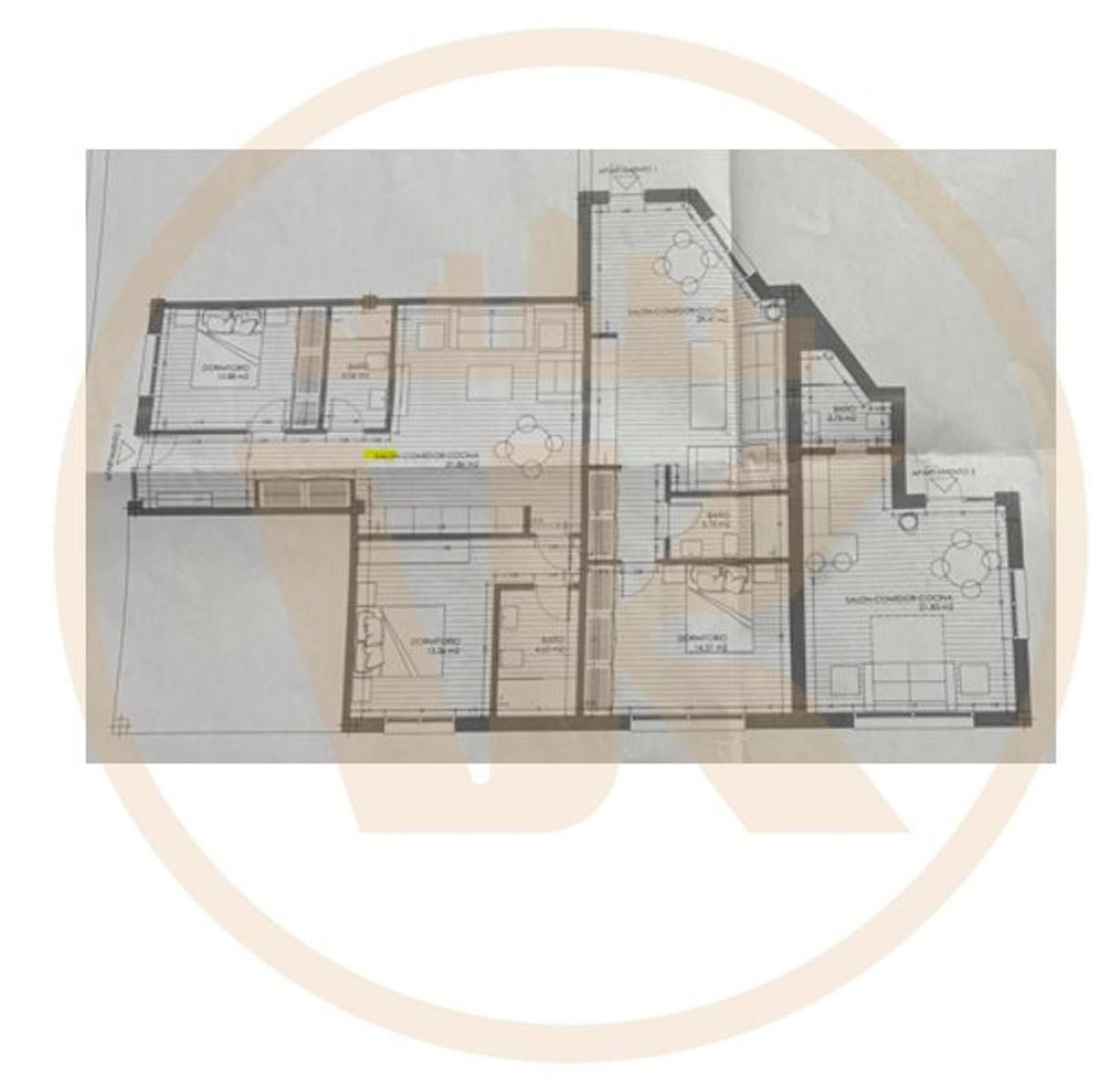 Premise for Sale in Toledo