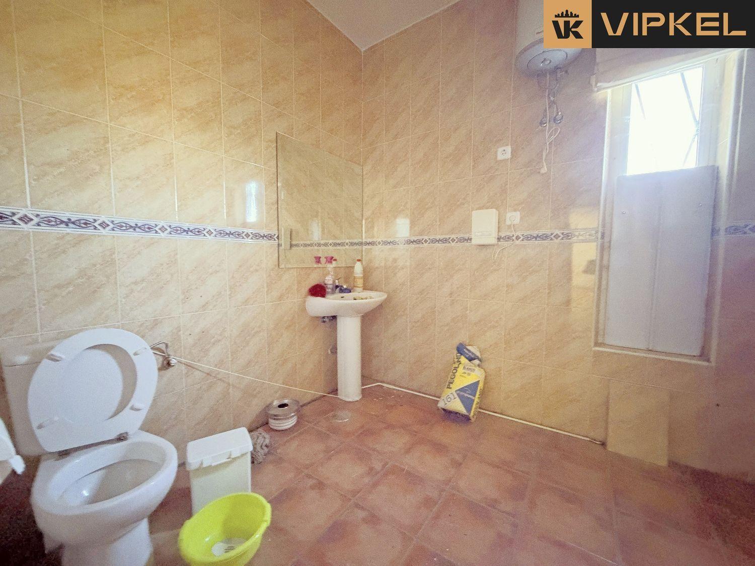 Premise for Sale in Toledo