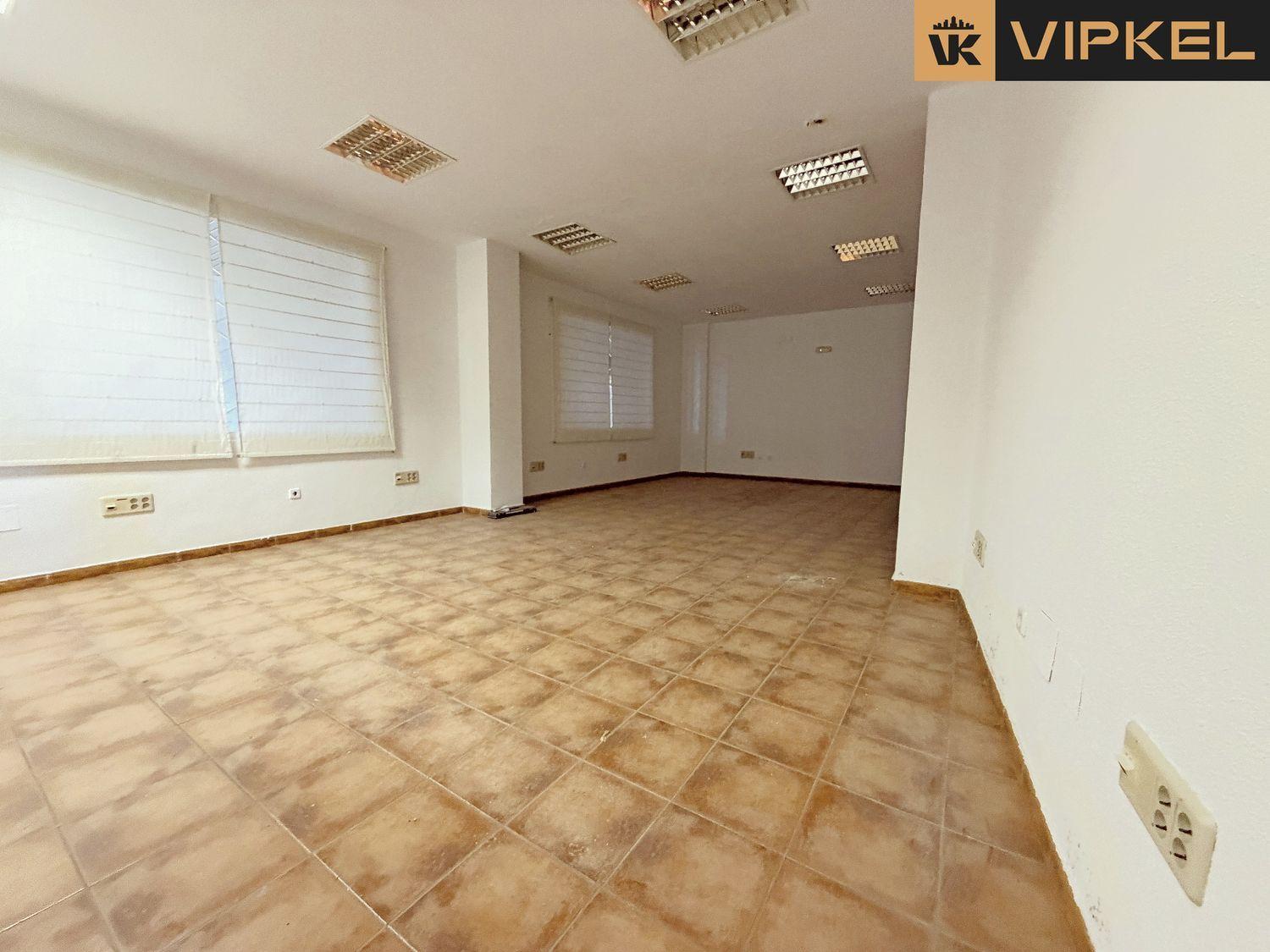 Premise for Sale in Toledo