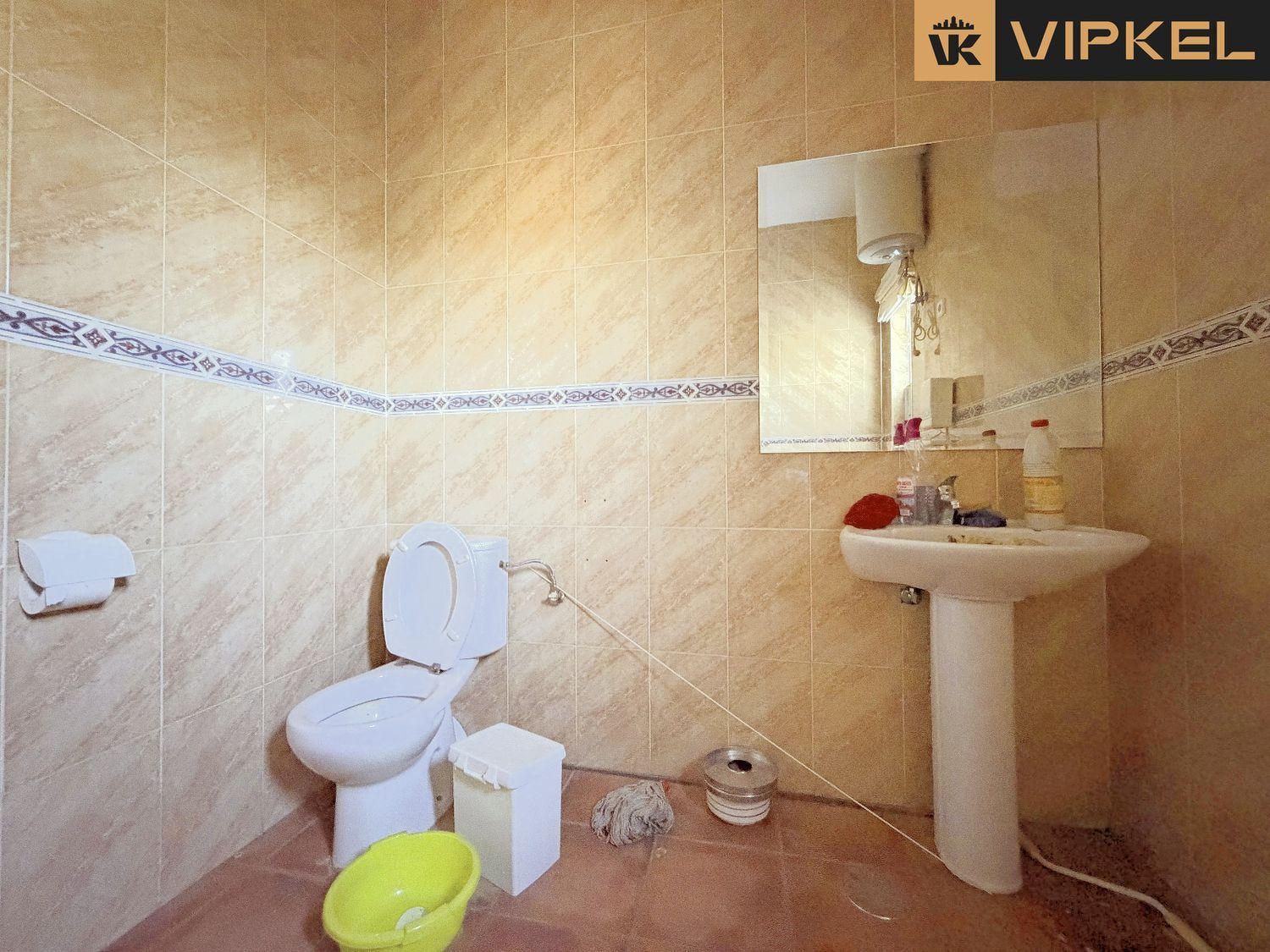 Premise for Sale in Toledo