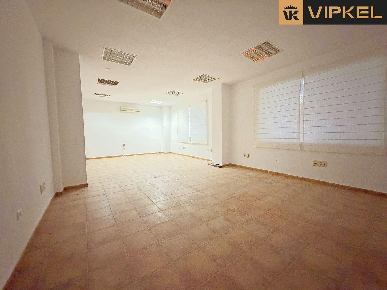Premise for Sale in Toledo