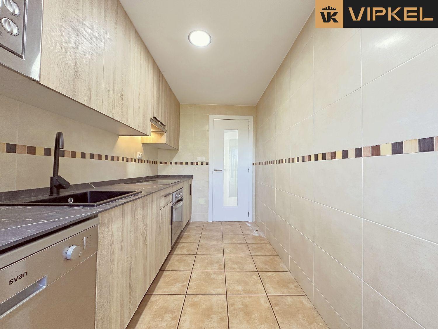 Piso en Venta en Boiro