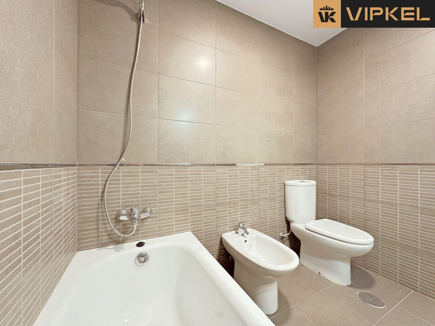 Piso en Venta en Boiro
