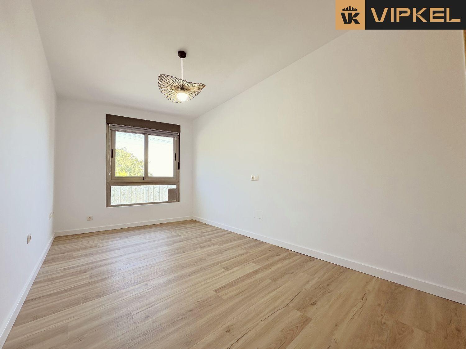 Piso en Venta en Boiro