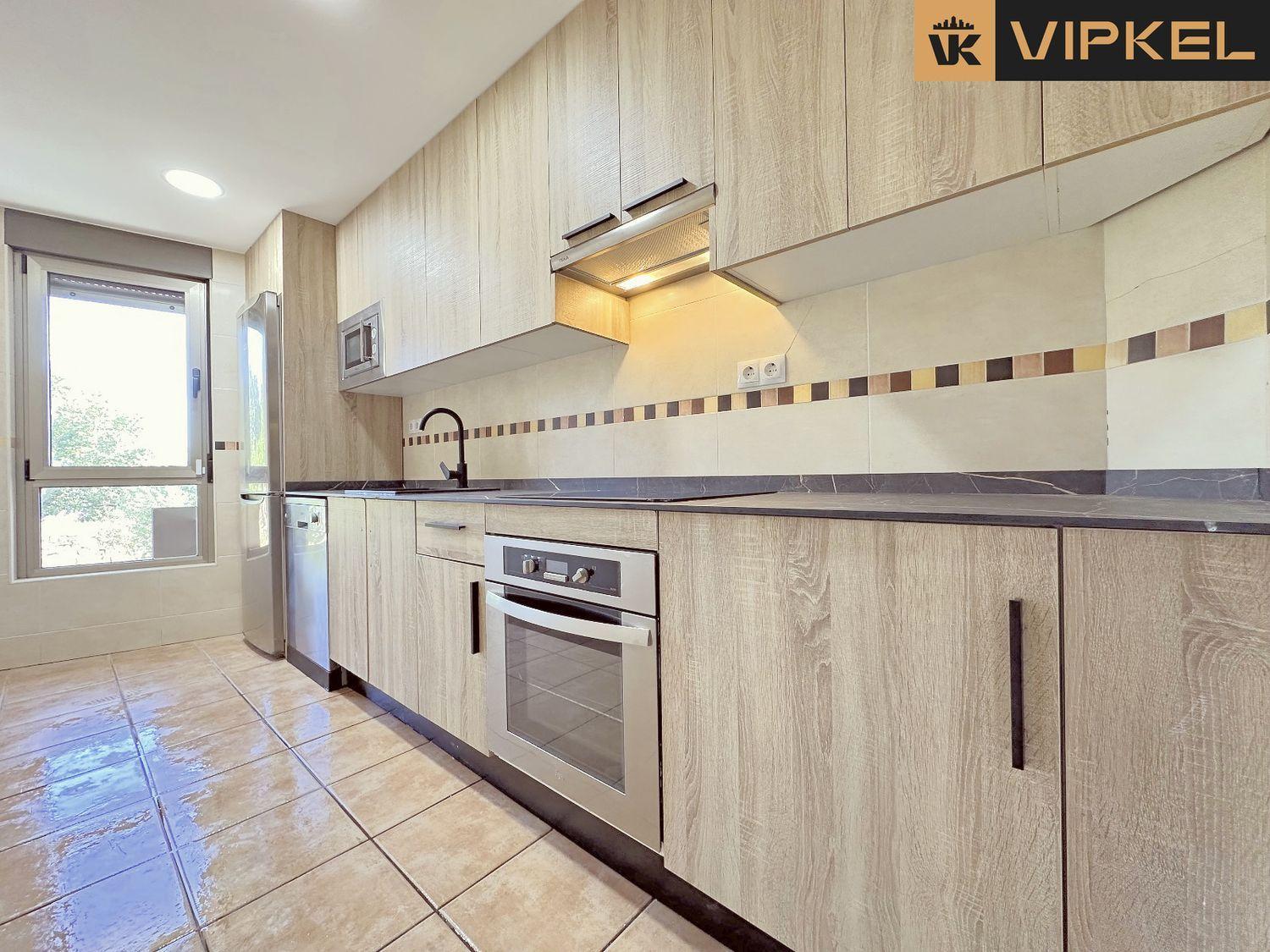 Piso en Venta en Boiro