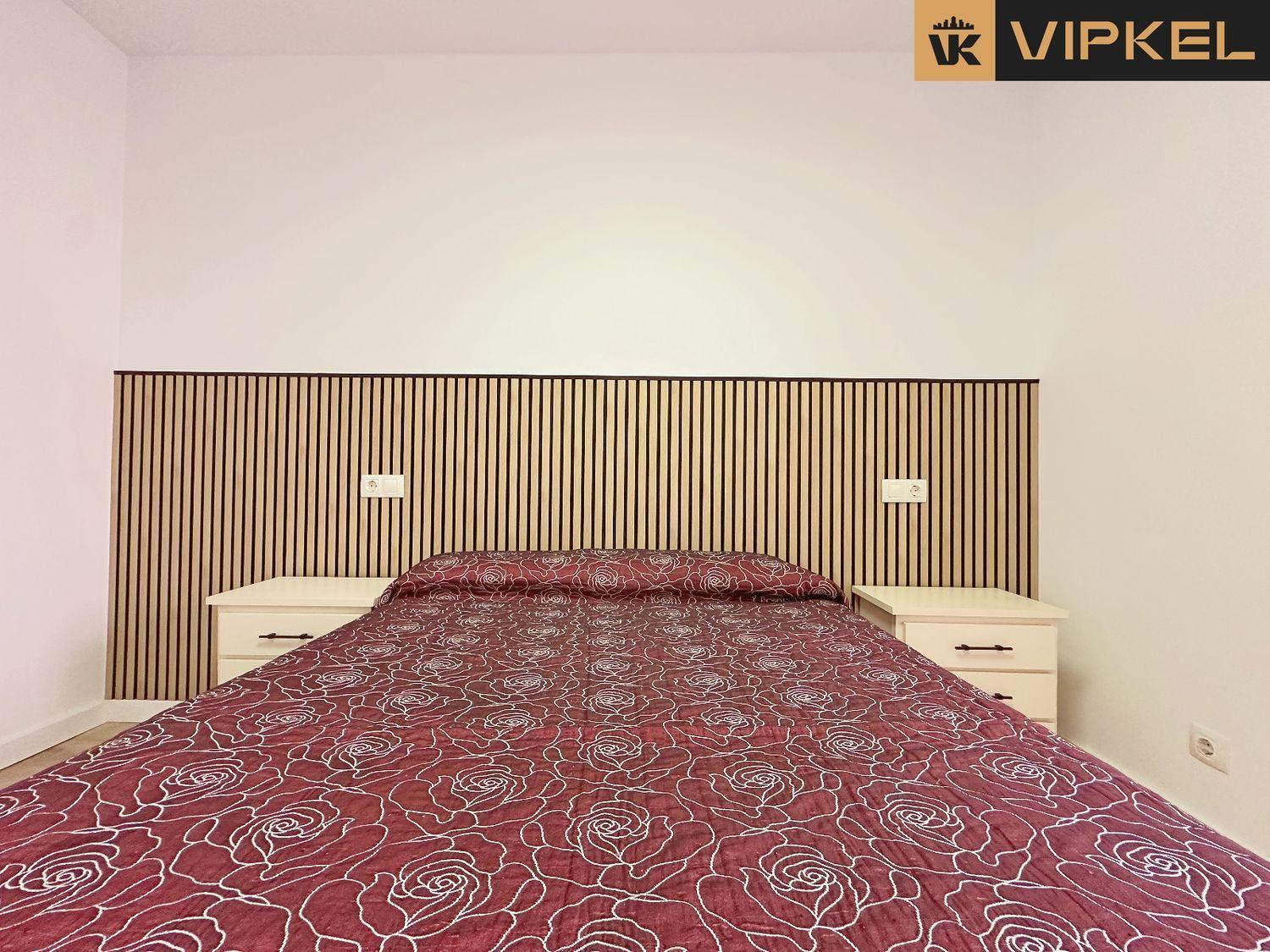Piso en Venta en Boiro