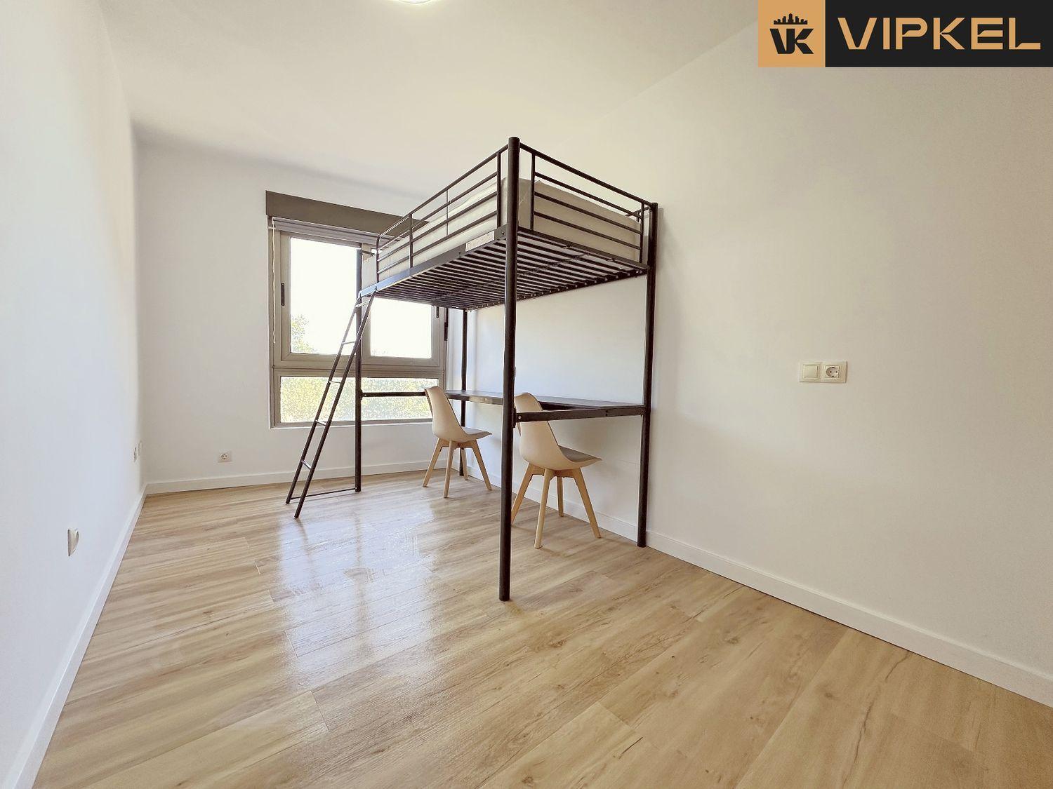 Piso en Venta en Boiro