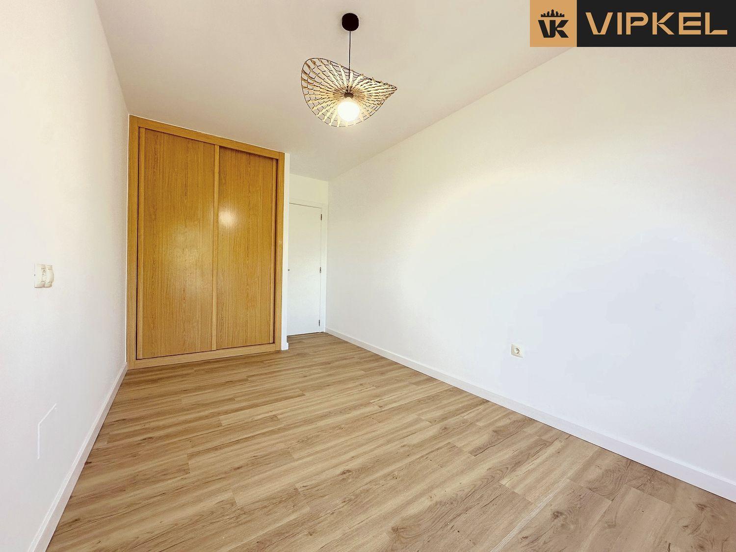Piso en Venta en Boiro
