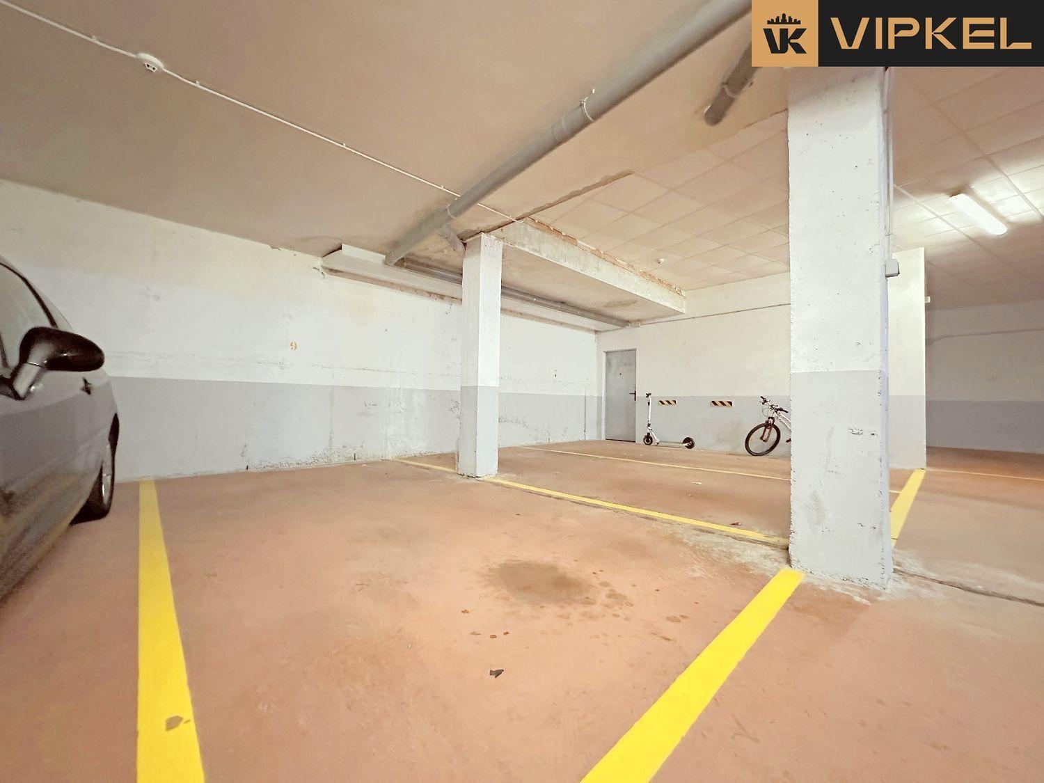 Piso en Venta en Boiro
