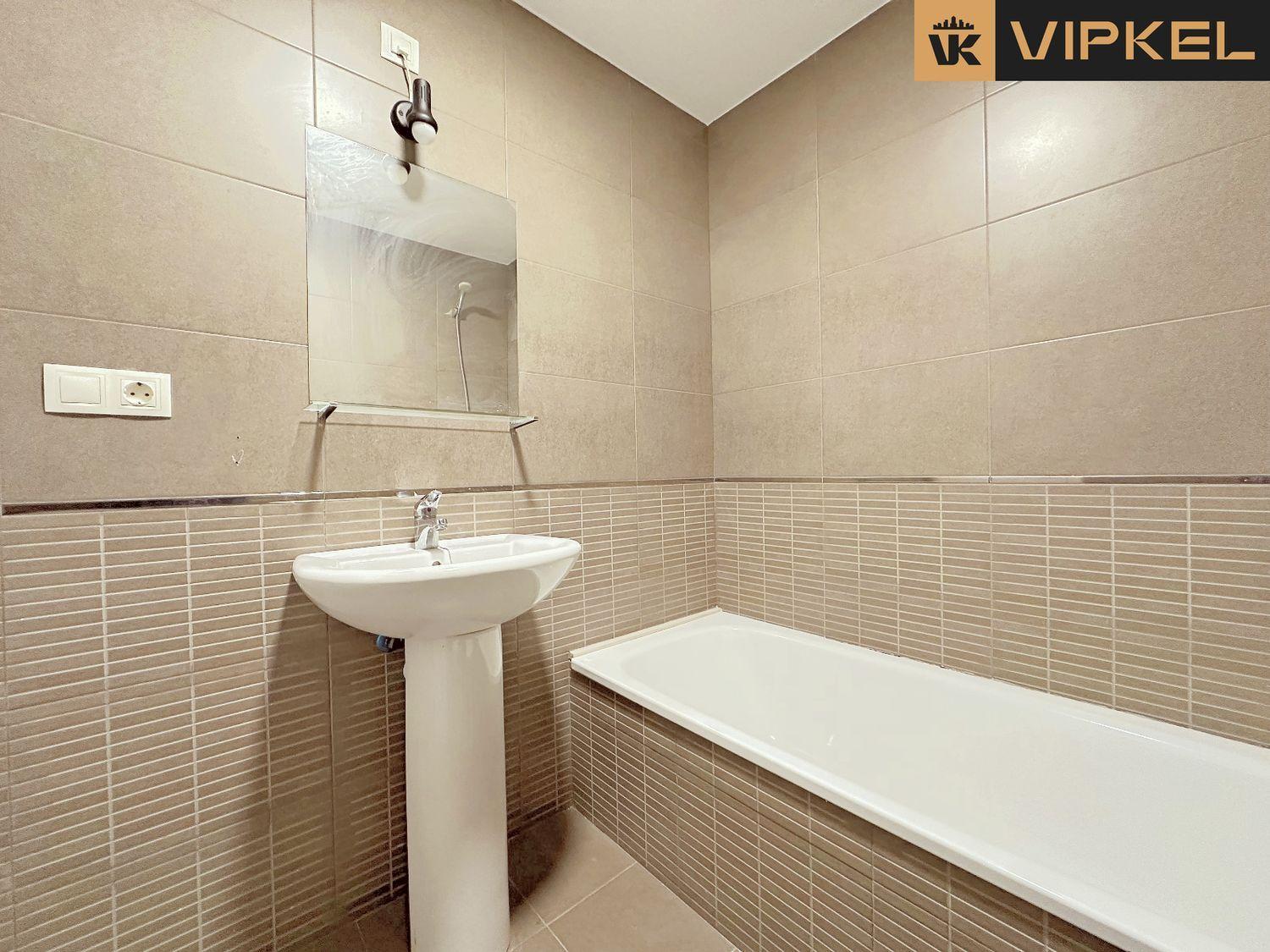 Piso en Venta en Boiro