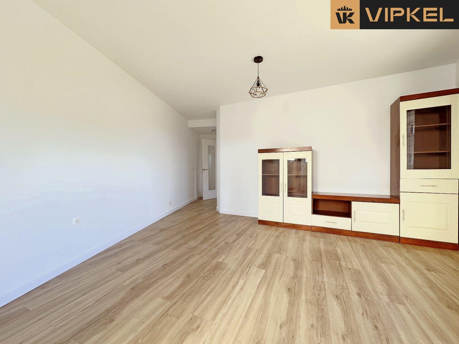 Piso en Venta en Boiro