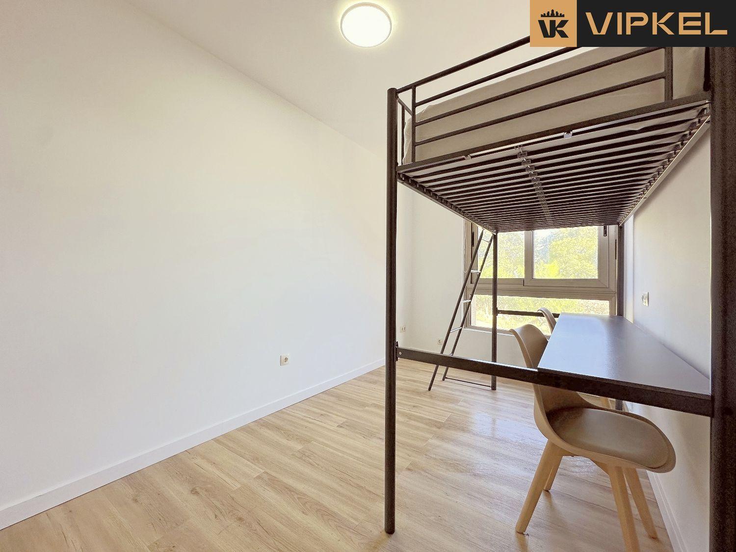 Piso en Venta en Boiro