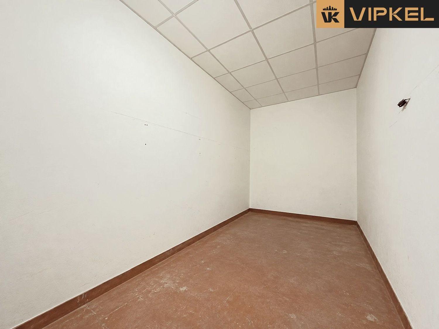 Piso en Venta en Boiro