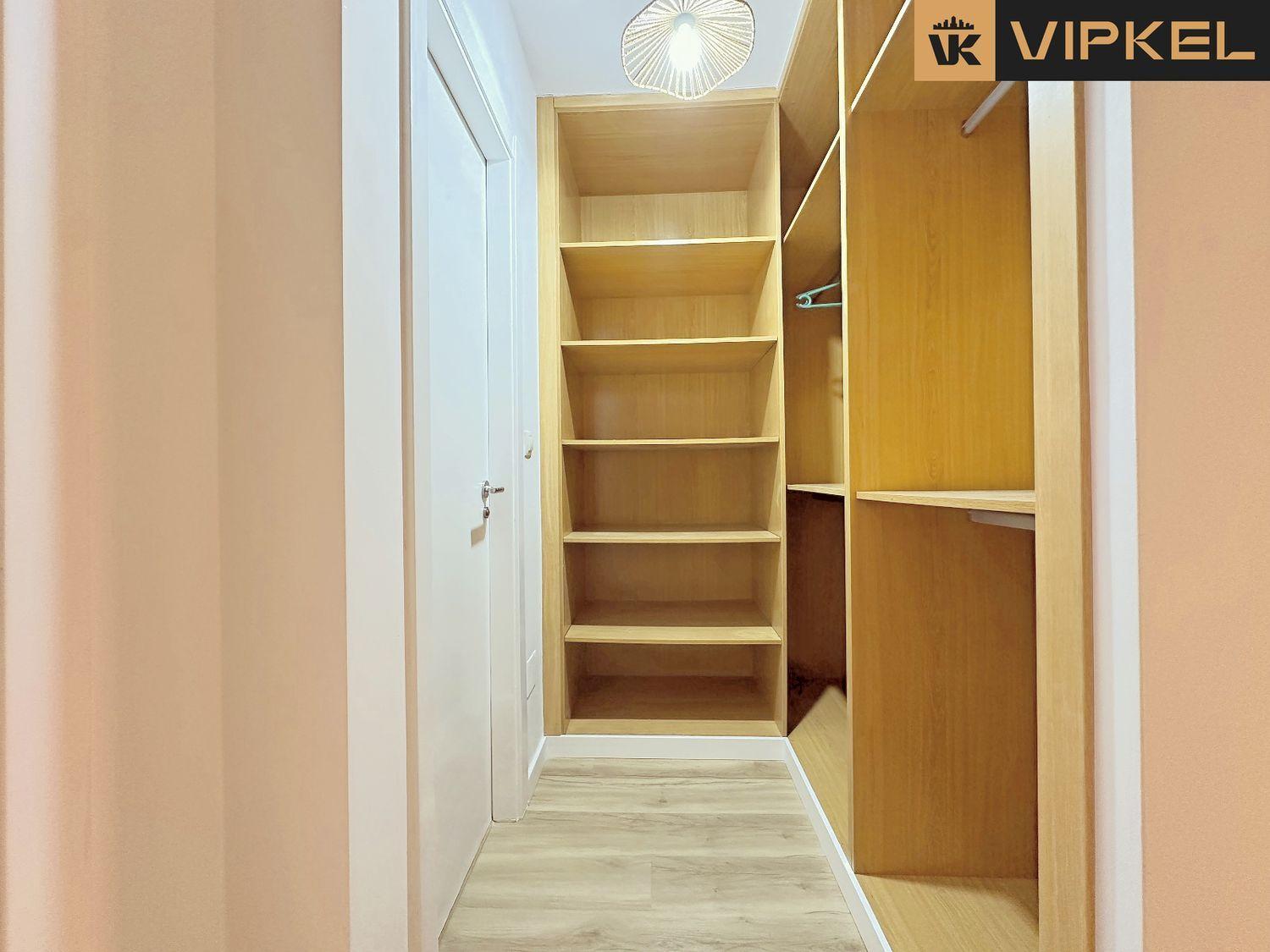 Piso en Venta en Boiro
