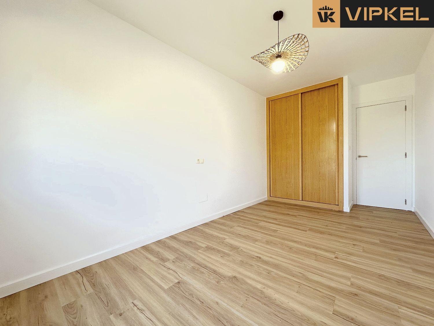 Piso en Venta en Boiro