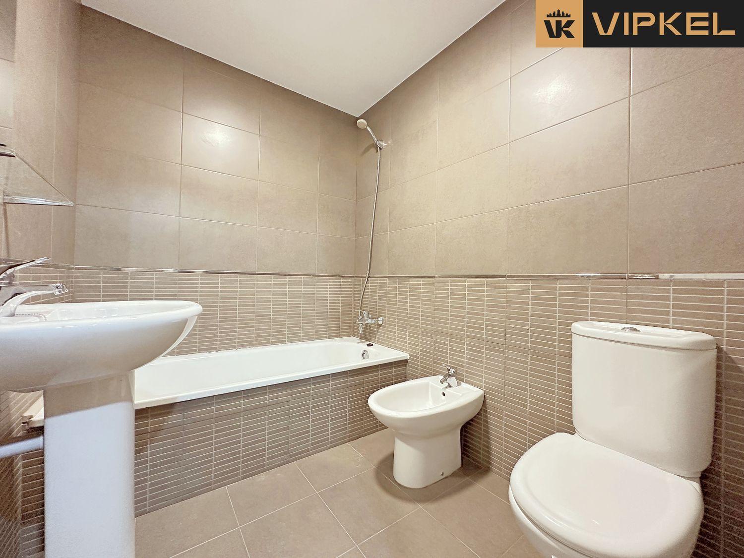 Piso en Venta en Boiro