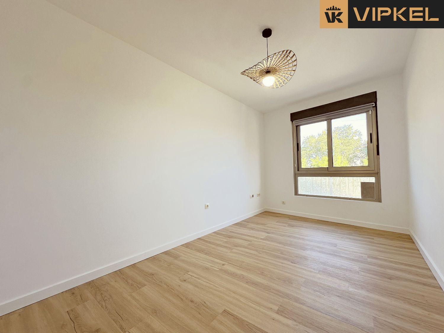 Piso en Venta en Boiro