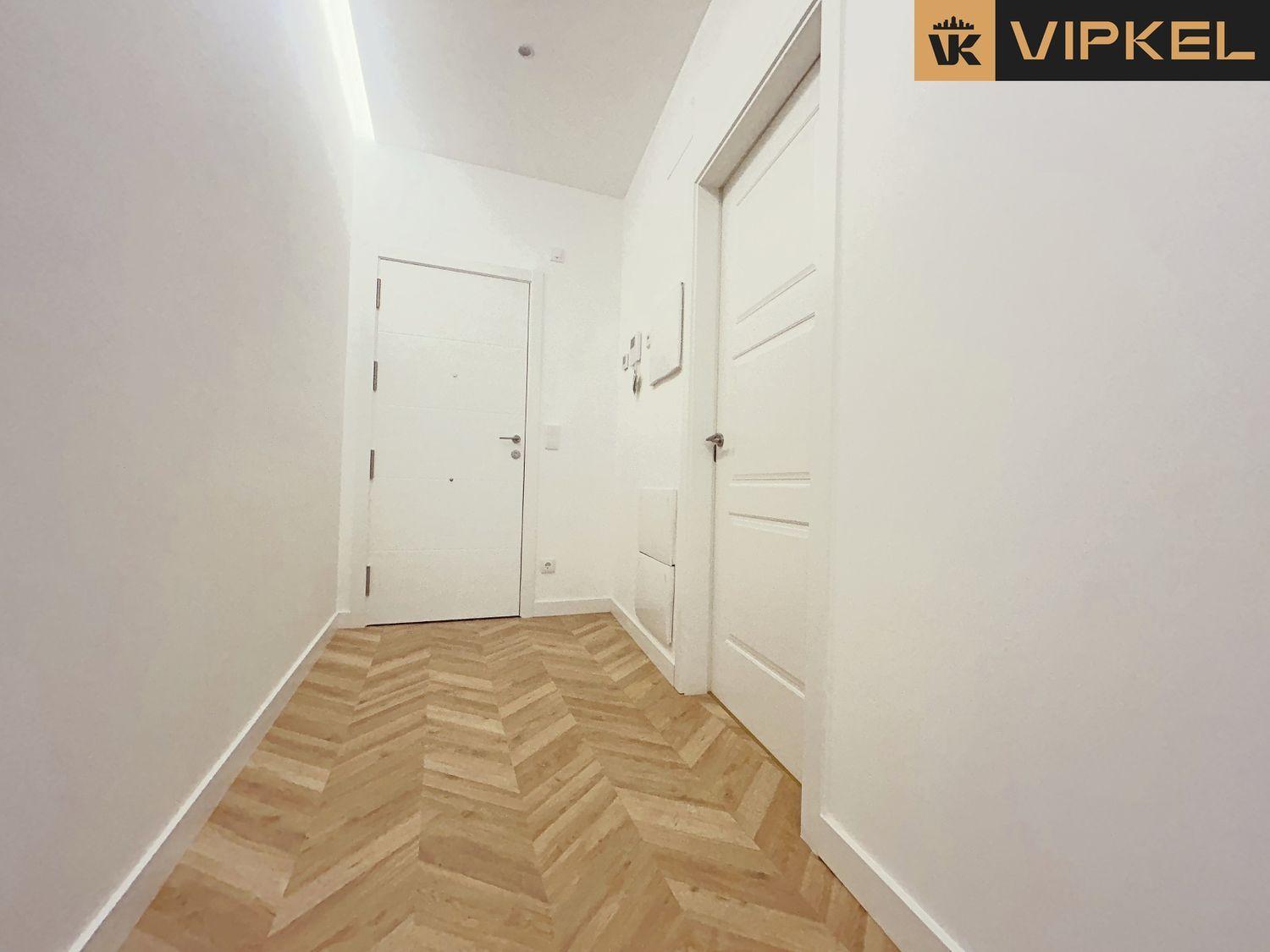 Piso en Venta en La Coruña