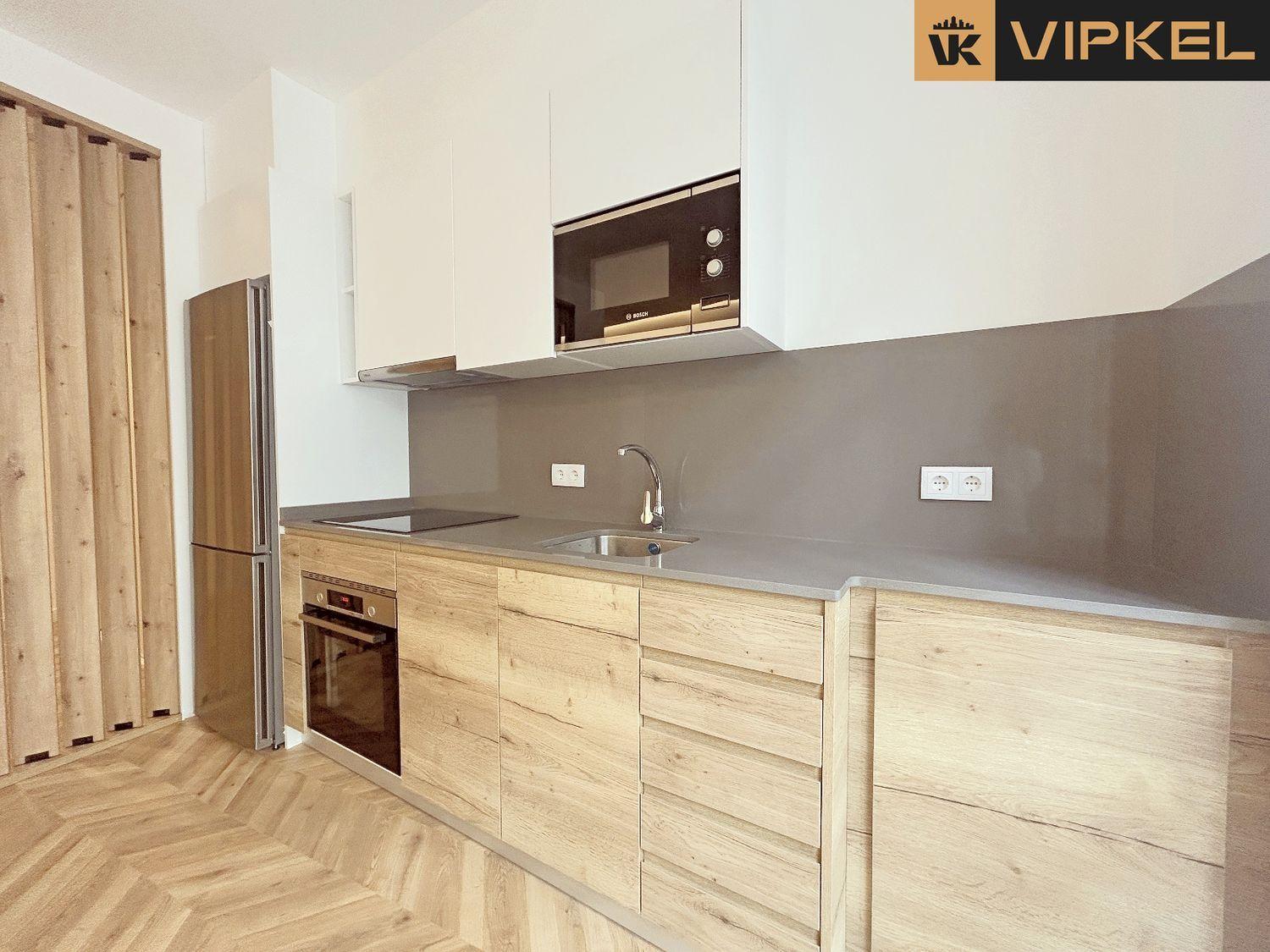 Piso en Venta en La Coruña