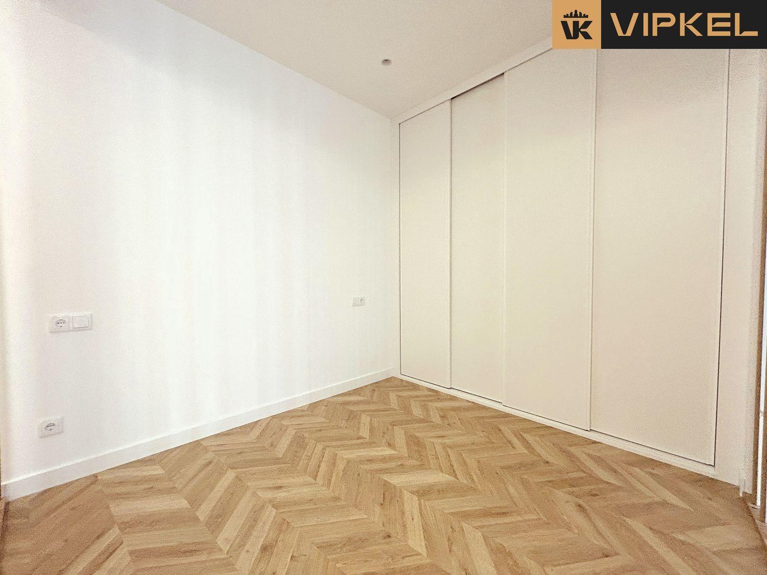 Piso en Venta en La Coruña