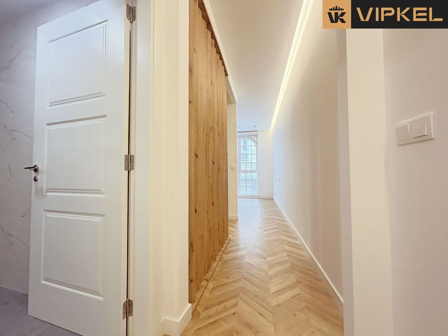Piso en Venta en La Coruña