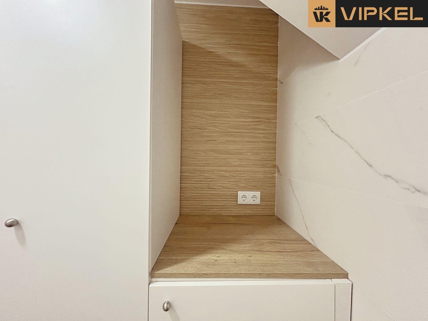 Piso en Venta en La Coruña