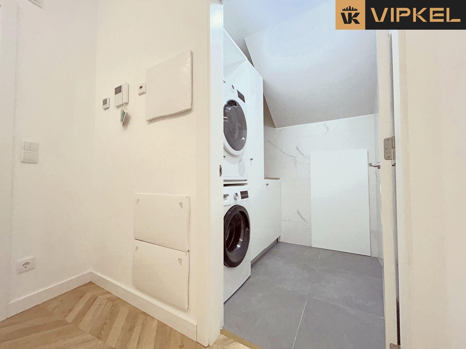 Piso en Venta en La Coruña